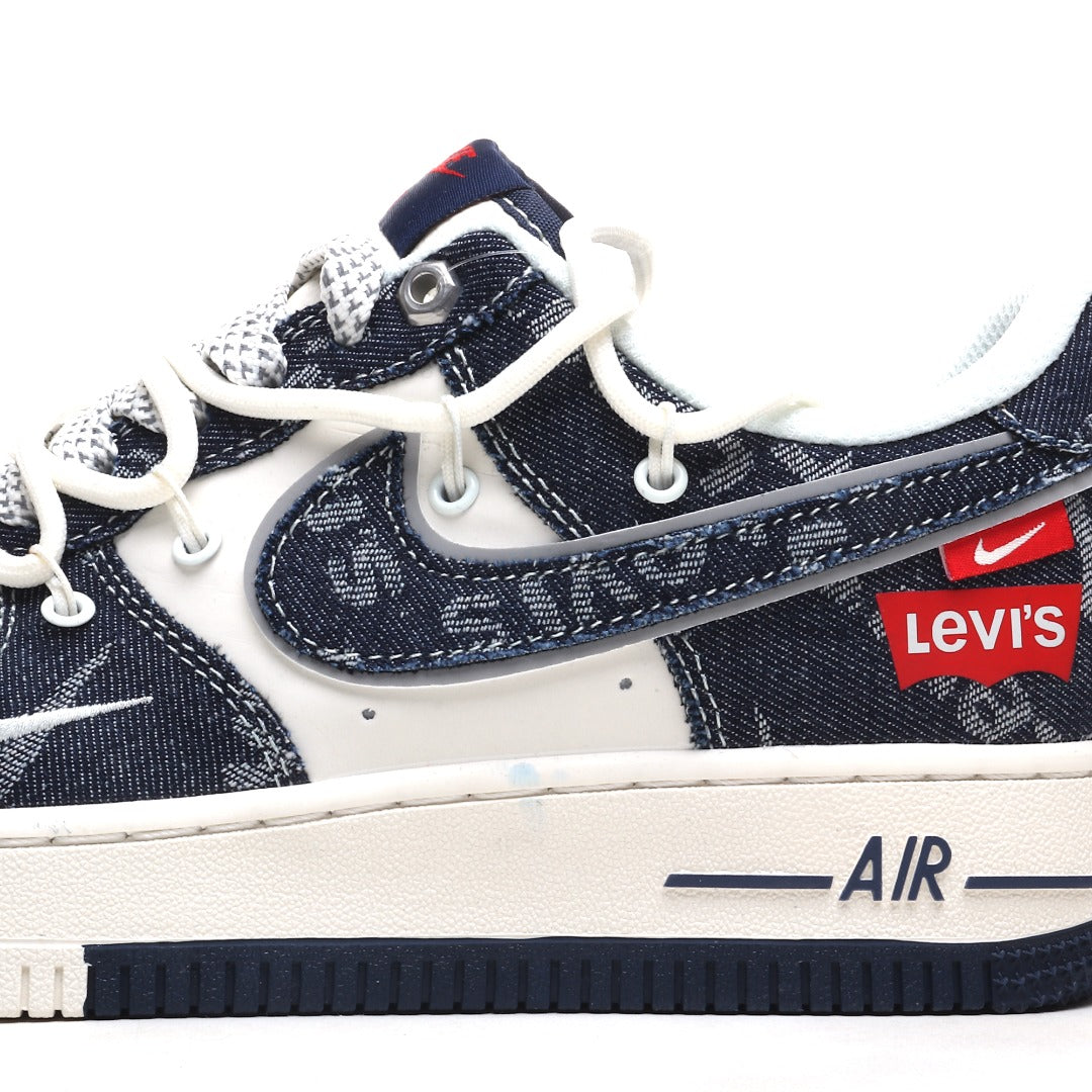 Nike Air Force 1 Low - LEVIS