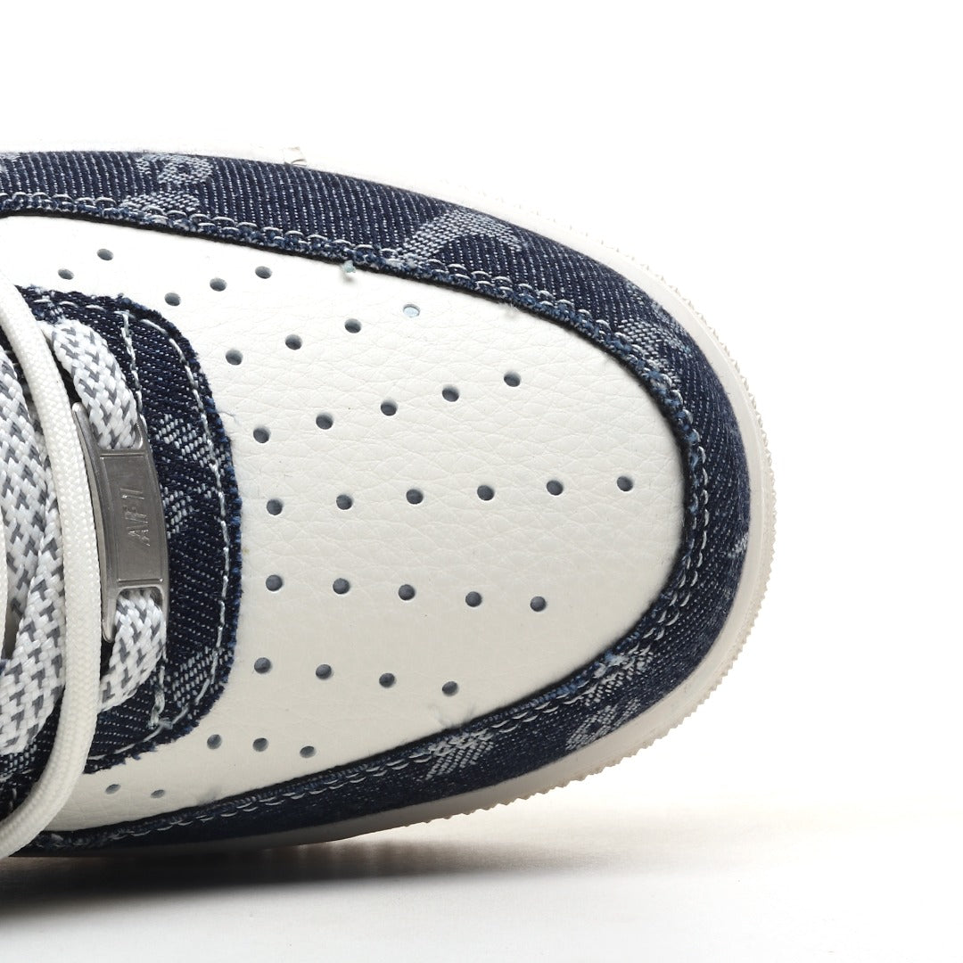 Nike Air Force 1 Low - LEVIS