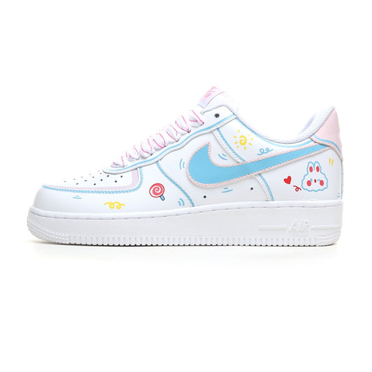 Nike Air Force 1 Low