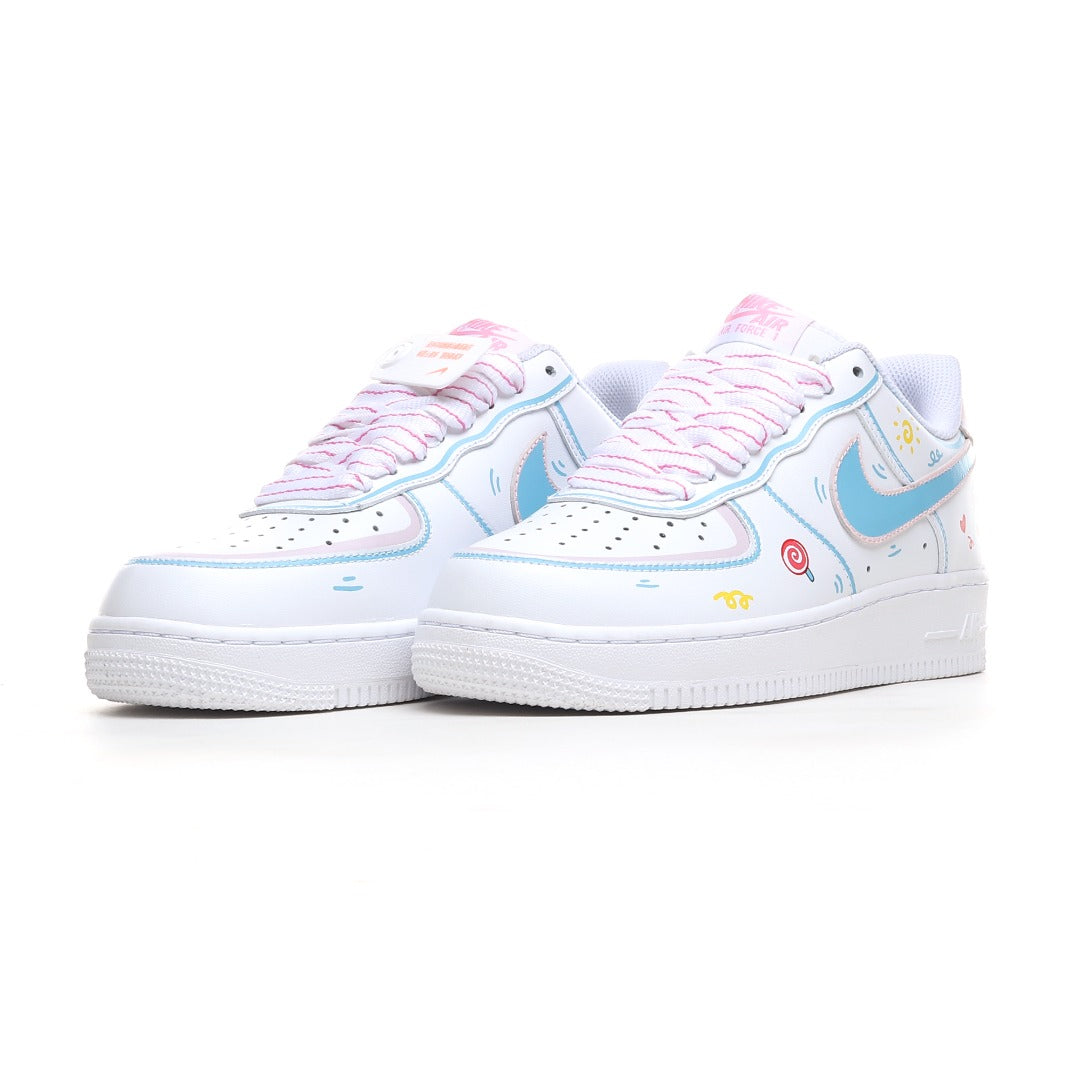 Nike Air Force 1 Low