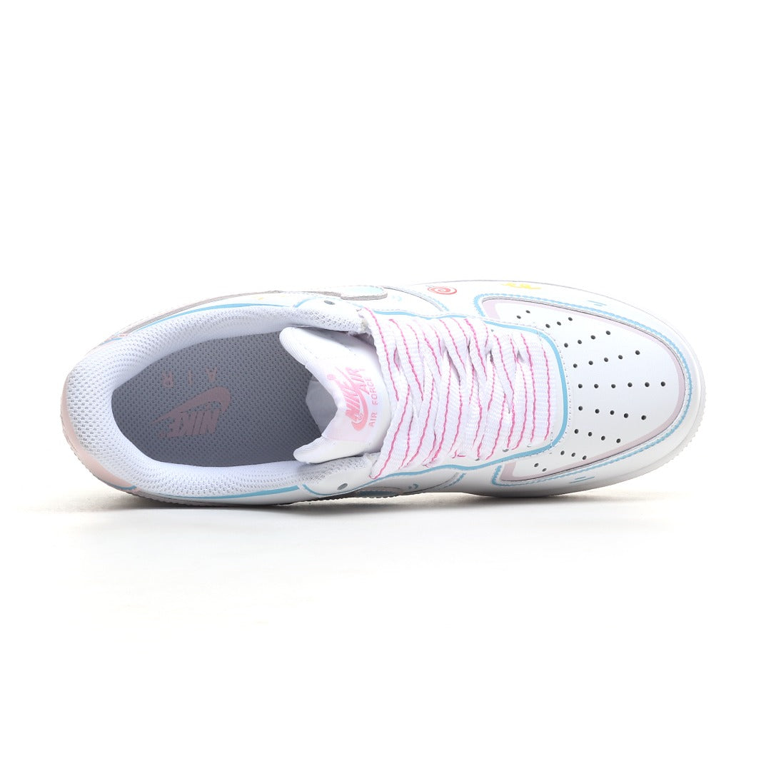 Nike Air Force 1 Low