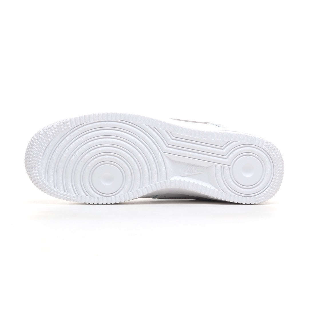 Nike Air Force 1 Low