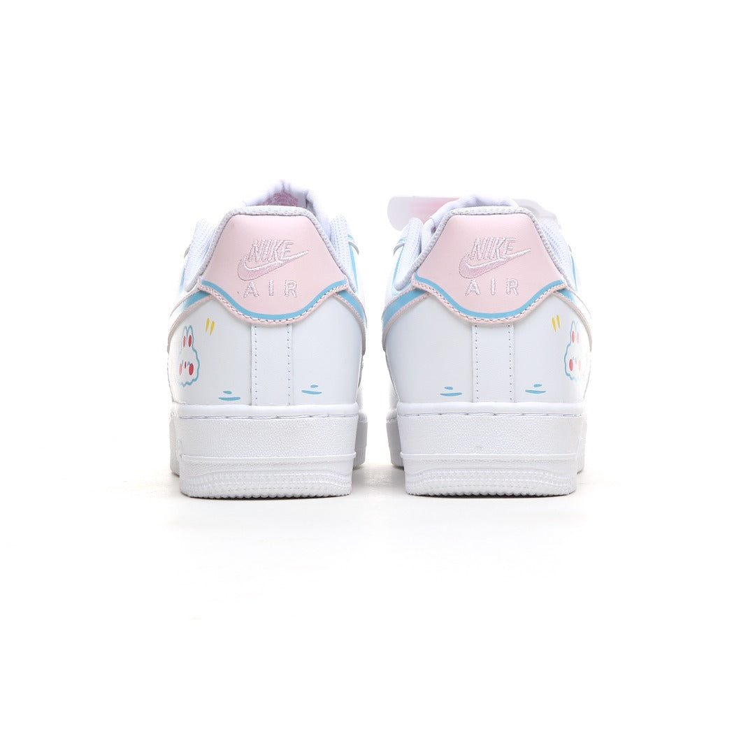 Nike Air Force 1 Low