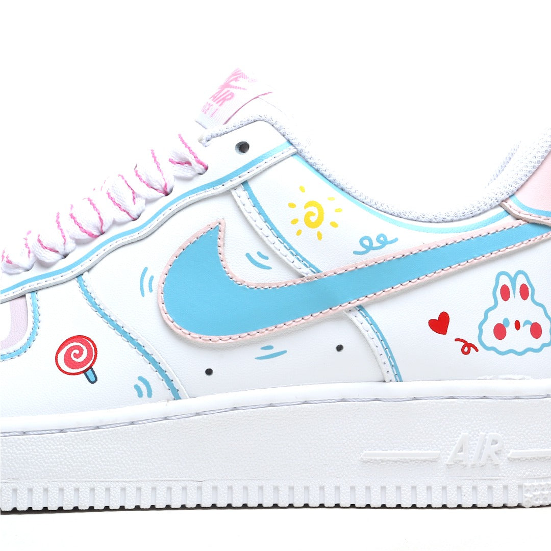 Nike Air Force 1 Low