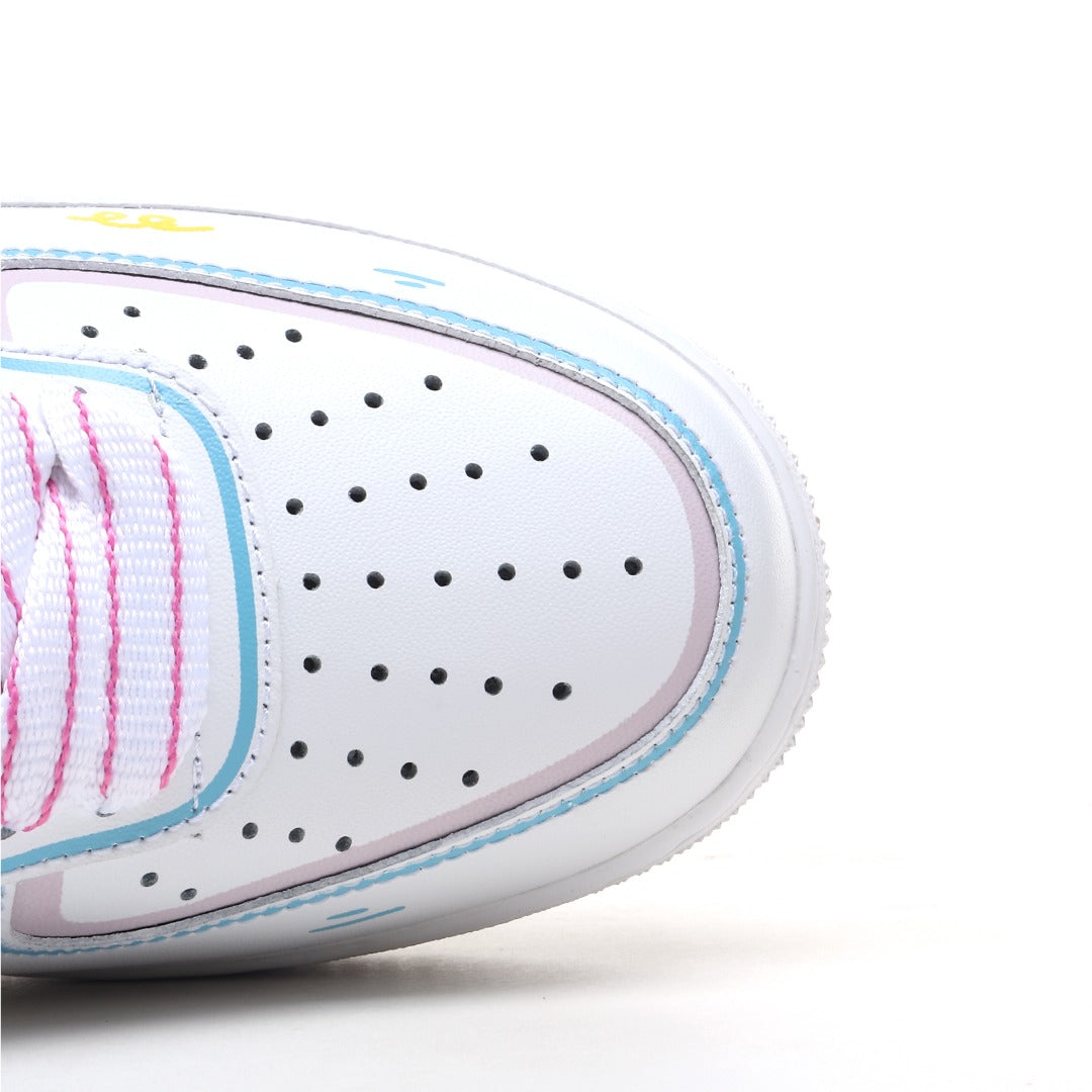 Nike Air Force 1 Low