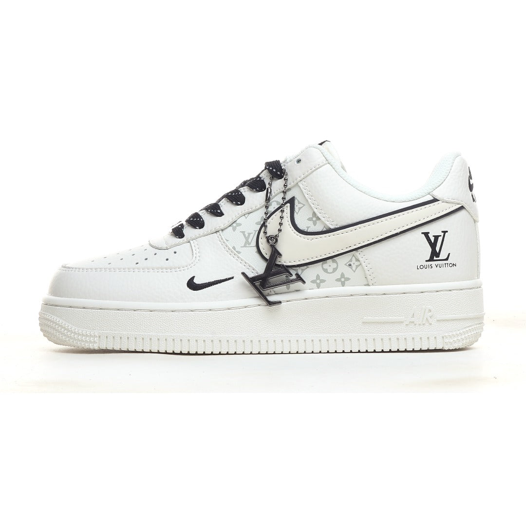 Nike Air Force 1 Low - LV