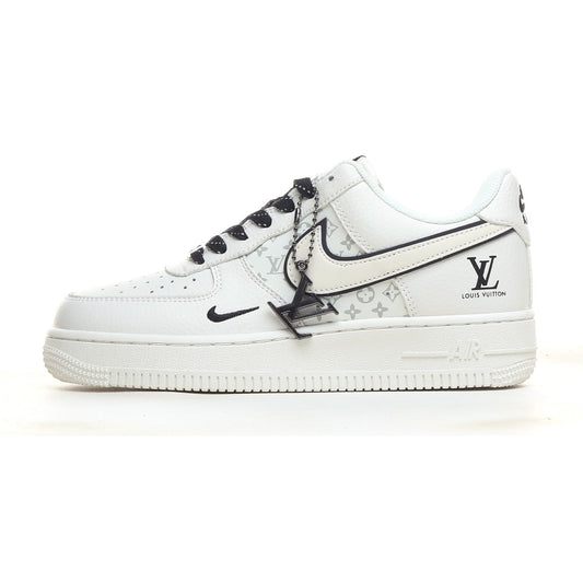 Nike Air Force 1 Low - LV