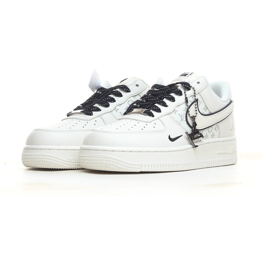 Nike Air Force 1 Low - LV