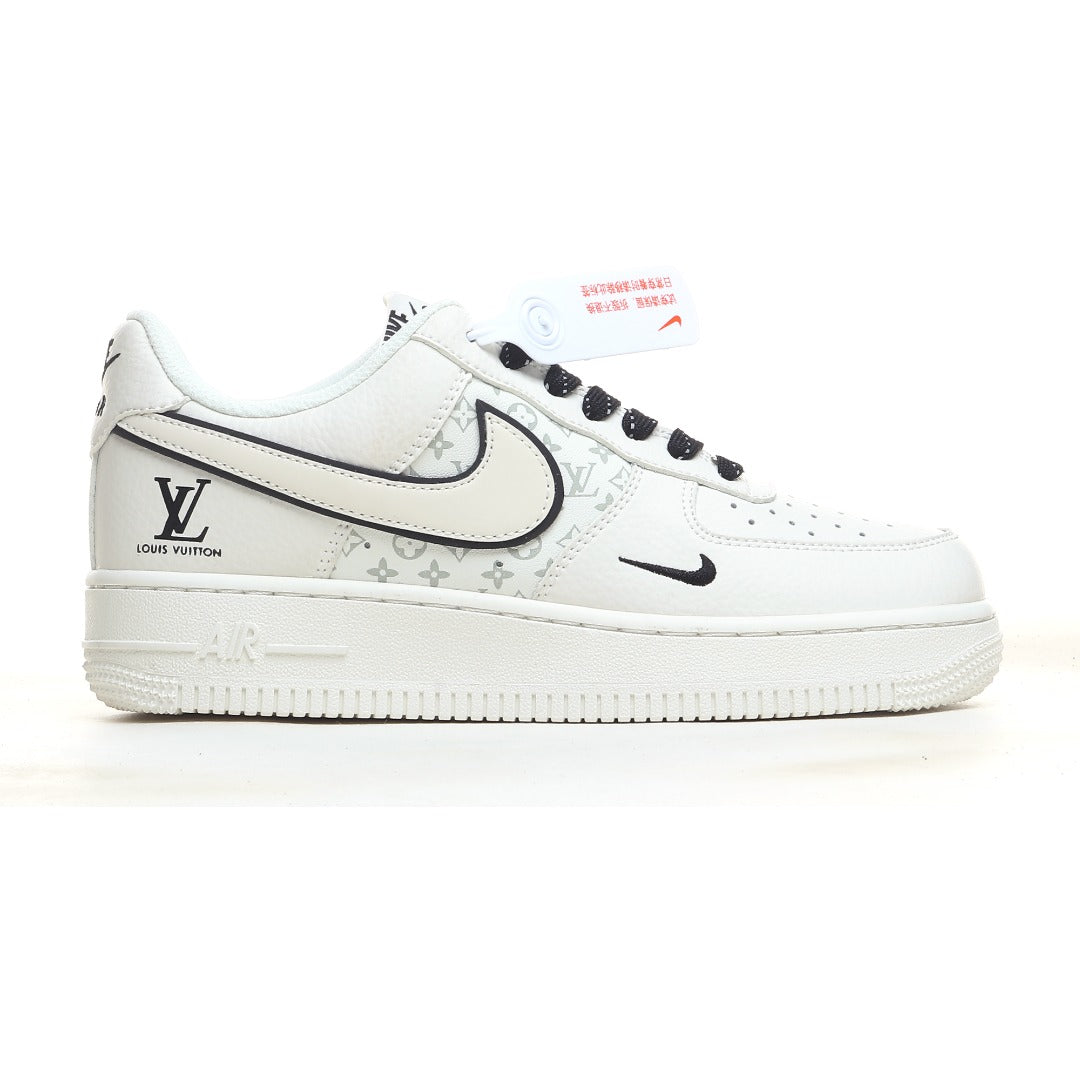 Nike Air Force 1 Low - LV