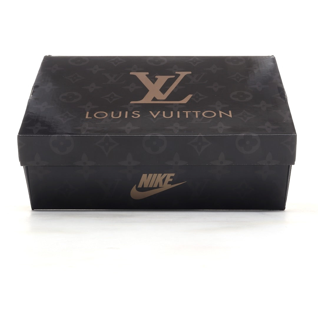 Nike Air Force 1 Low - LV