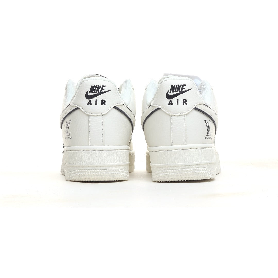 Nike Air Force 1 Low - LV