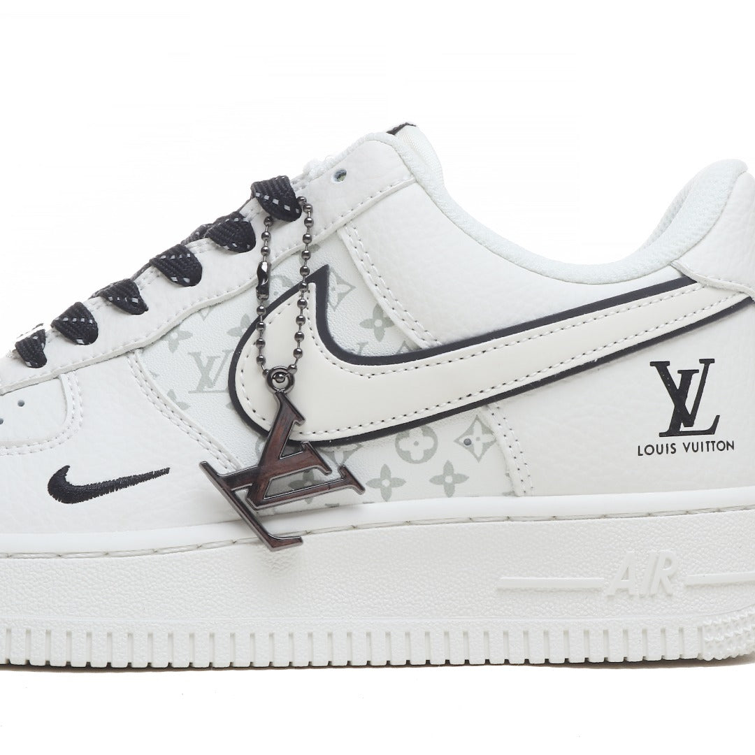 Nike Air Force 1 Low - LV