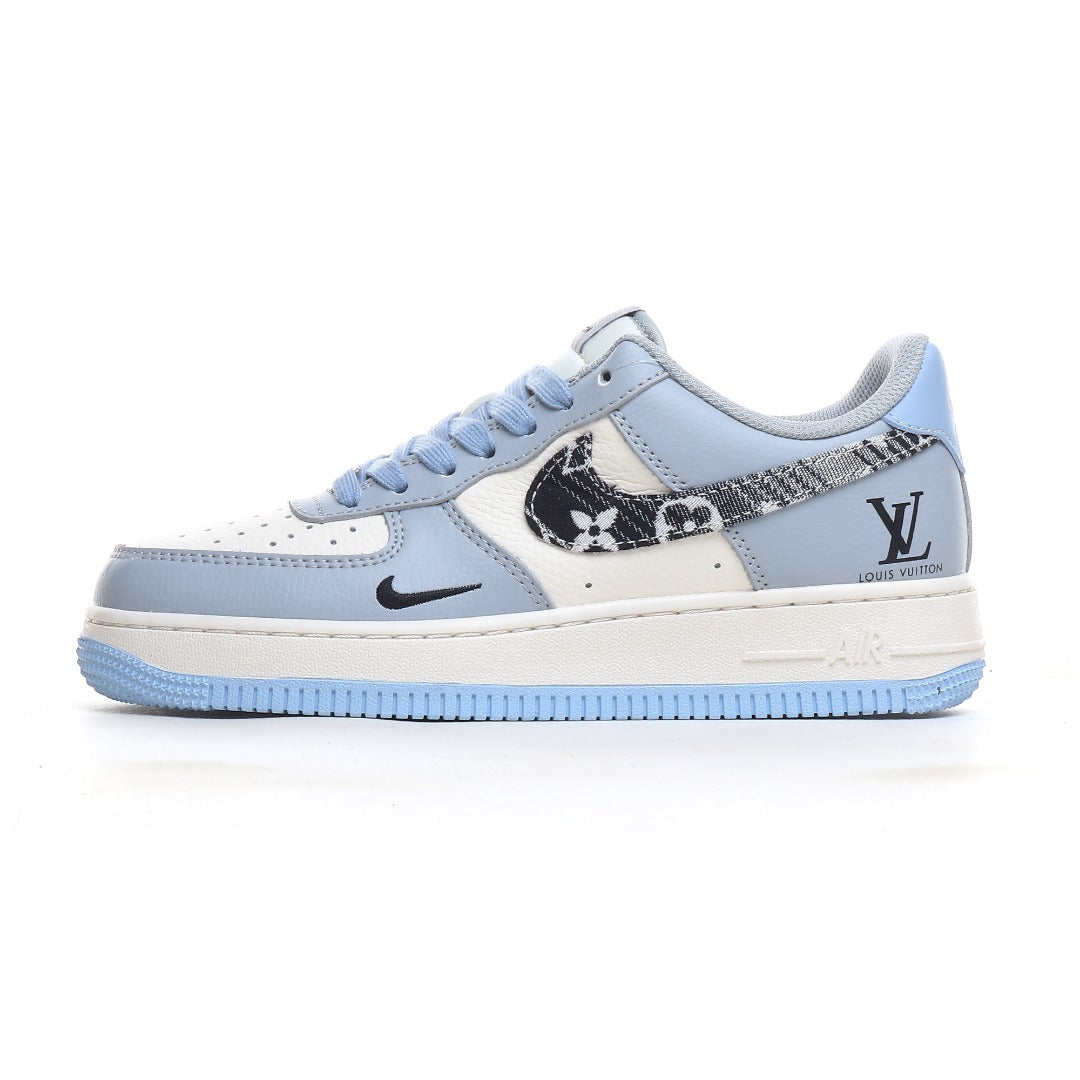 Nike Air Force 1 Low - LV