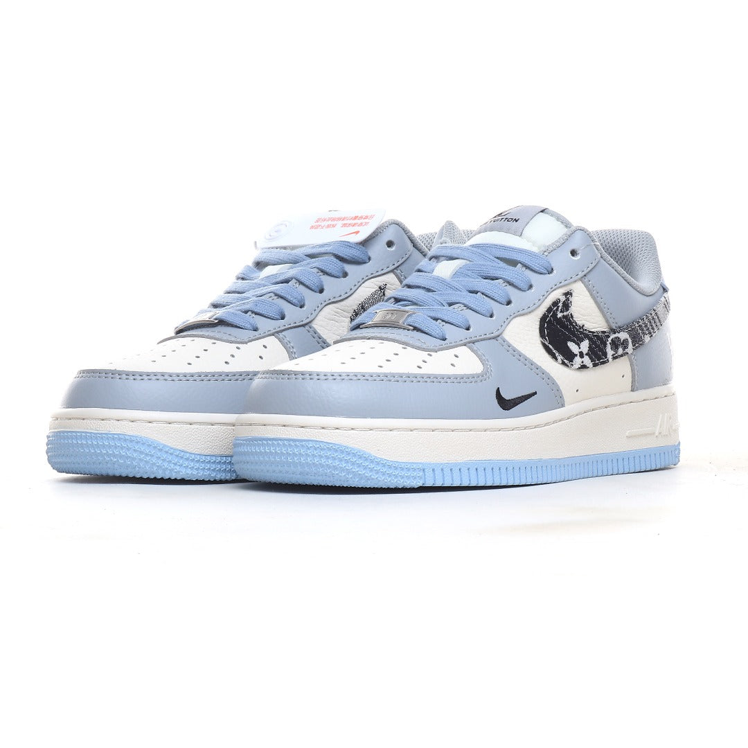 Nike Air Force 1 Low - LV