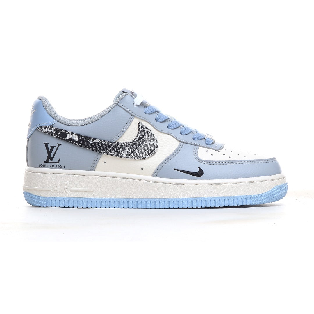 Nike Air Force 1 Low - LV