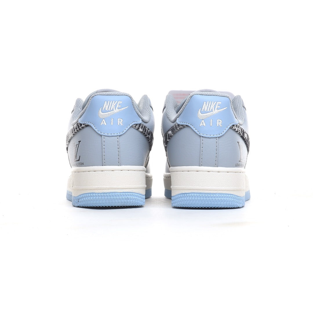 Nike Air Force 1 Low - LV