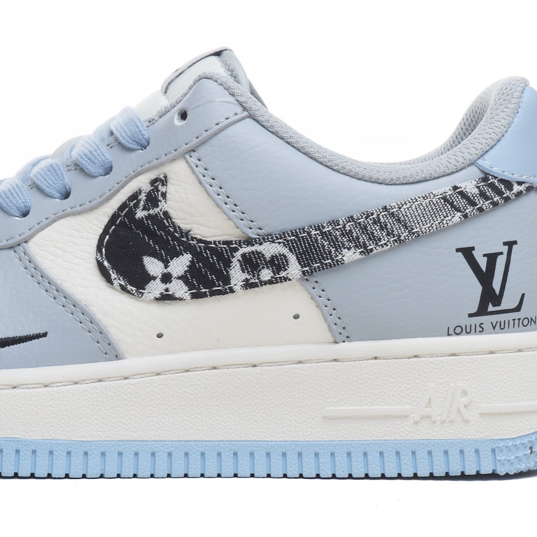Nike Air Force 1 Low - LV