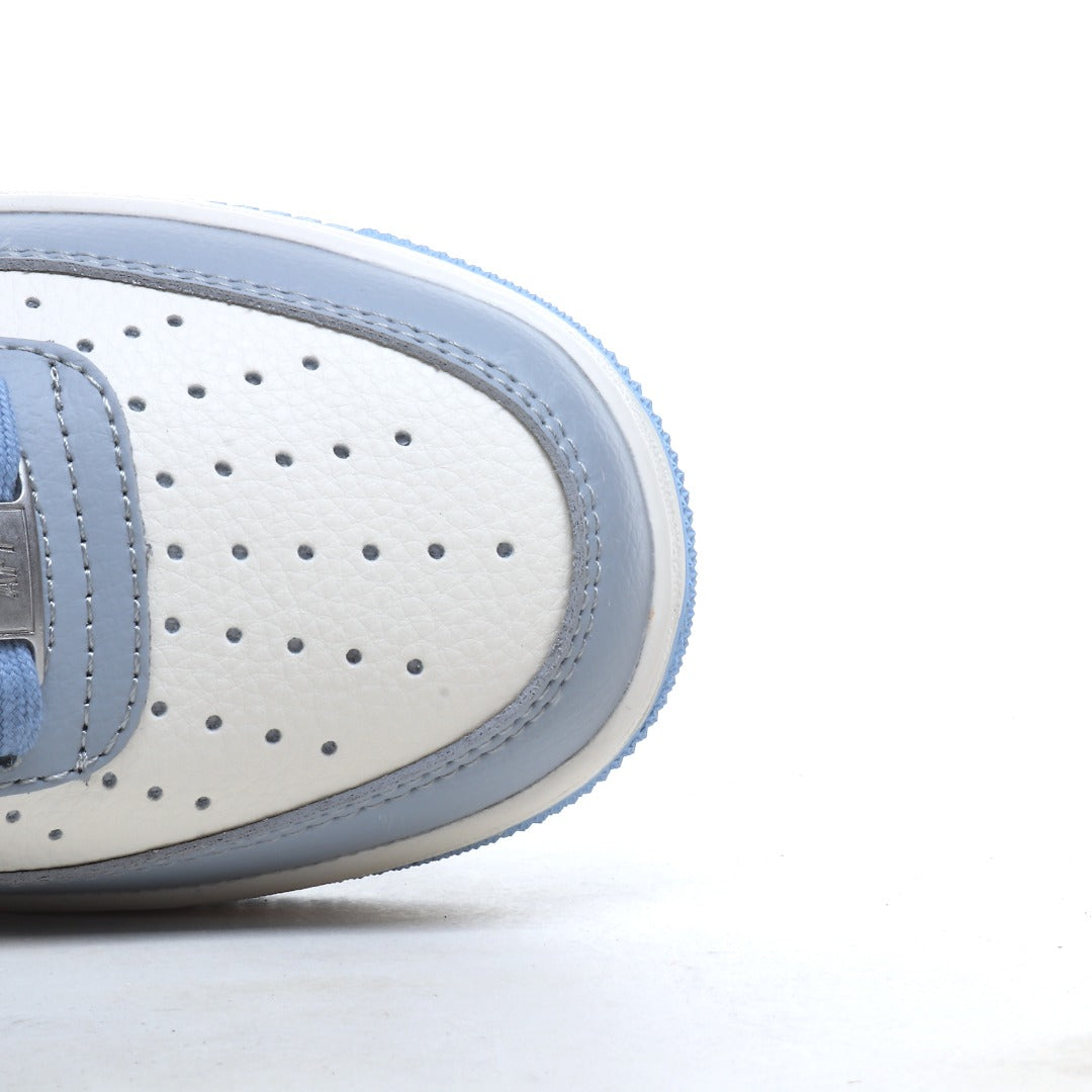 Nike Air Force 1 Low - LV