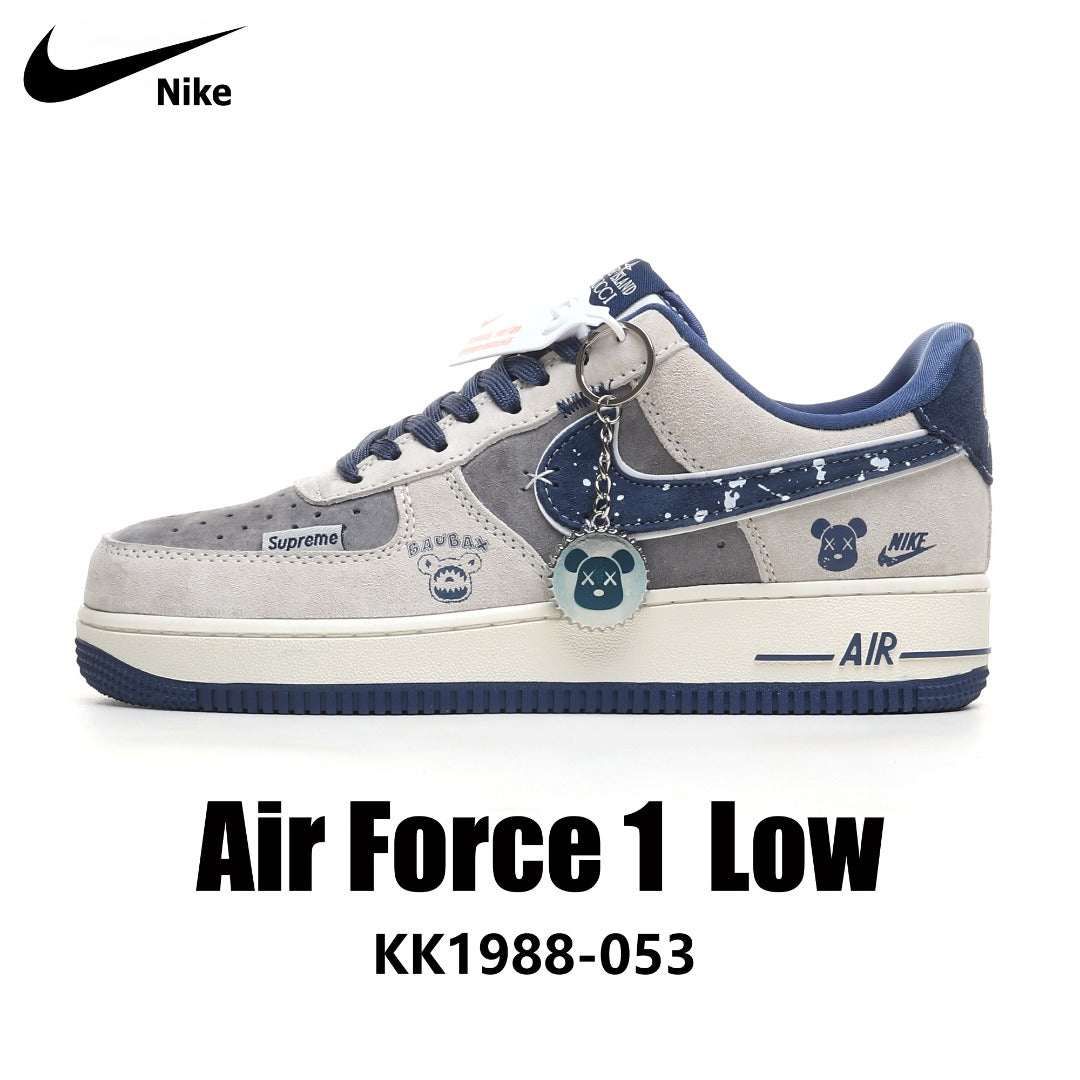 Nike Air Force 1 Low