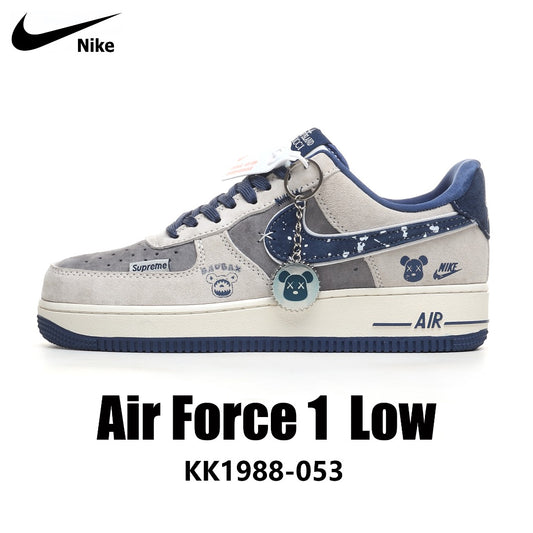 Nike Air Force 1 Low