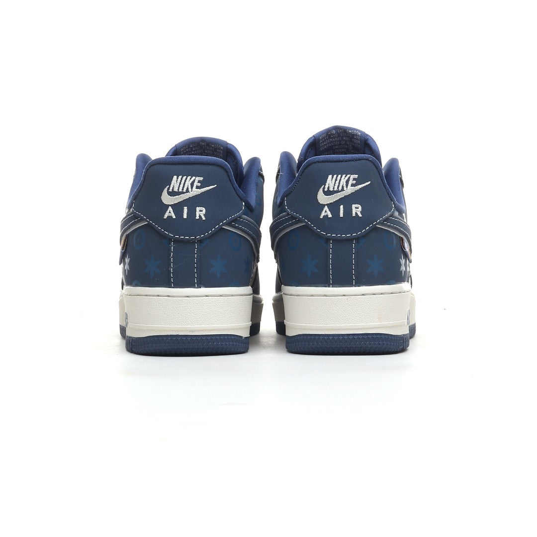 Nike Air Force 1 Low