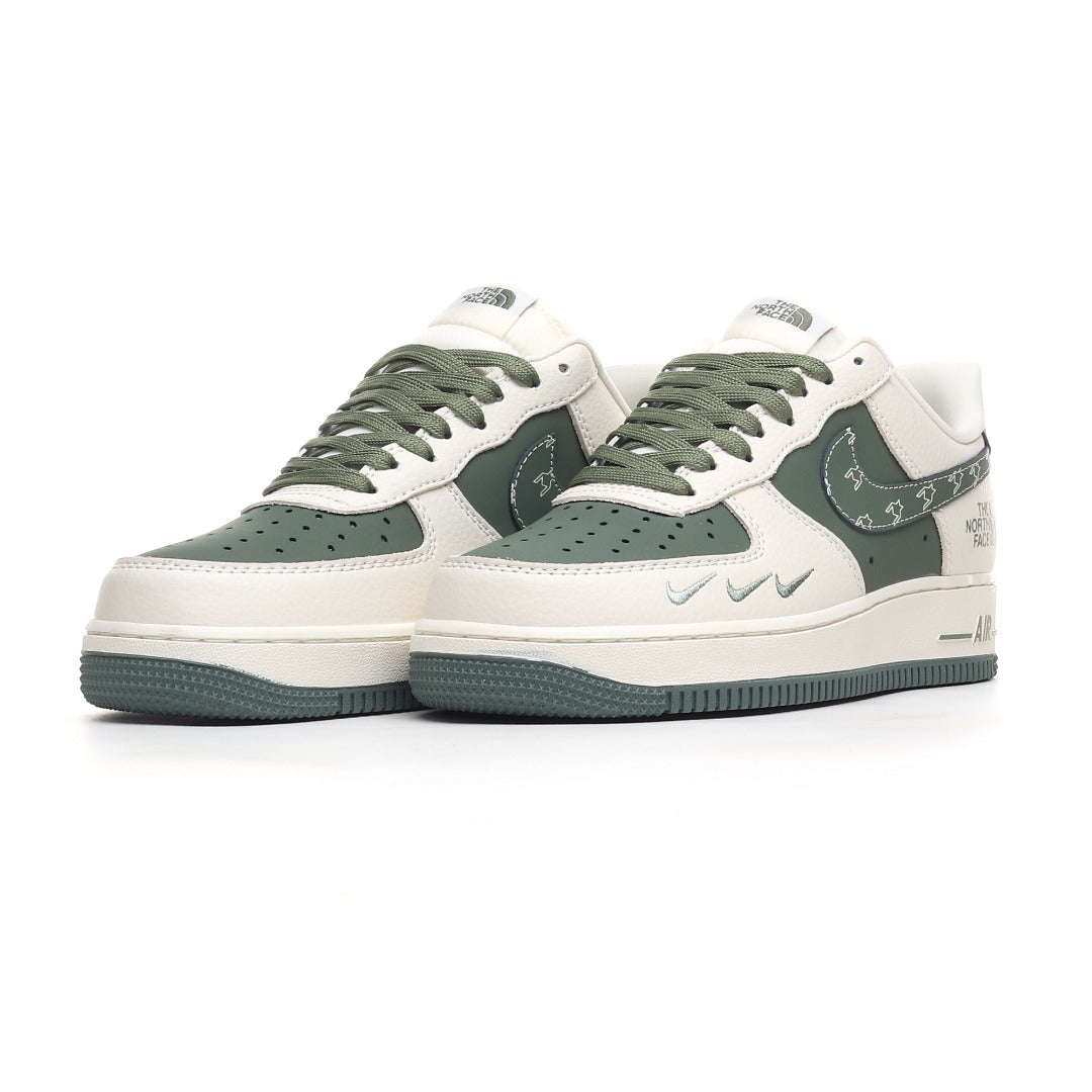 Nike Air Force 1 Low