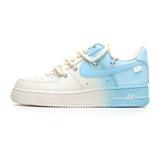 Nike Air Force 1 Low