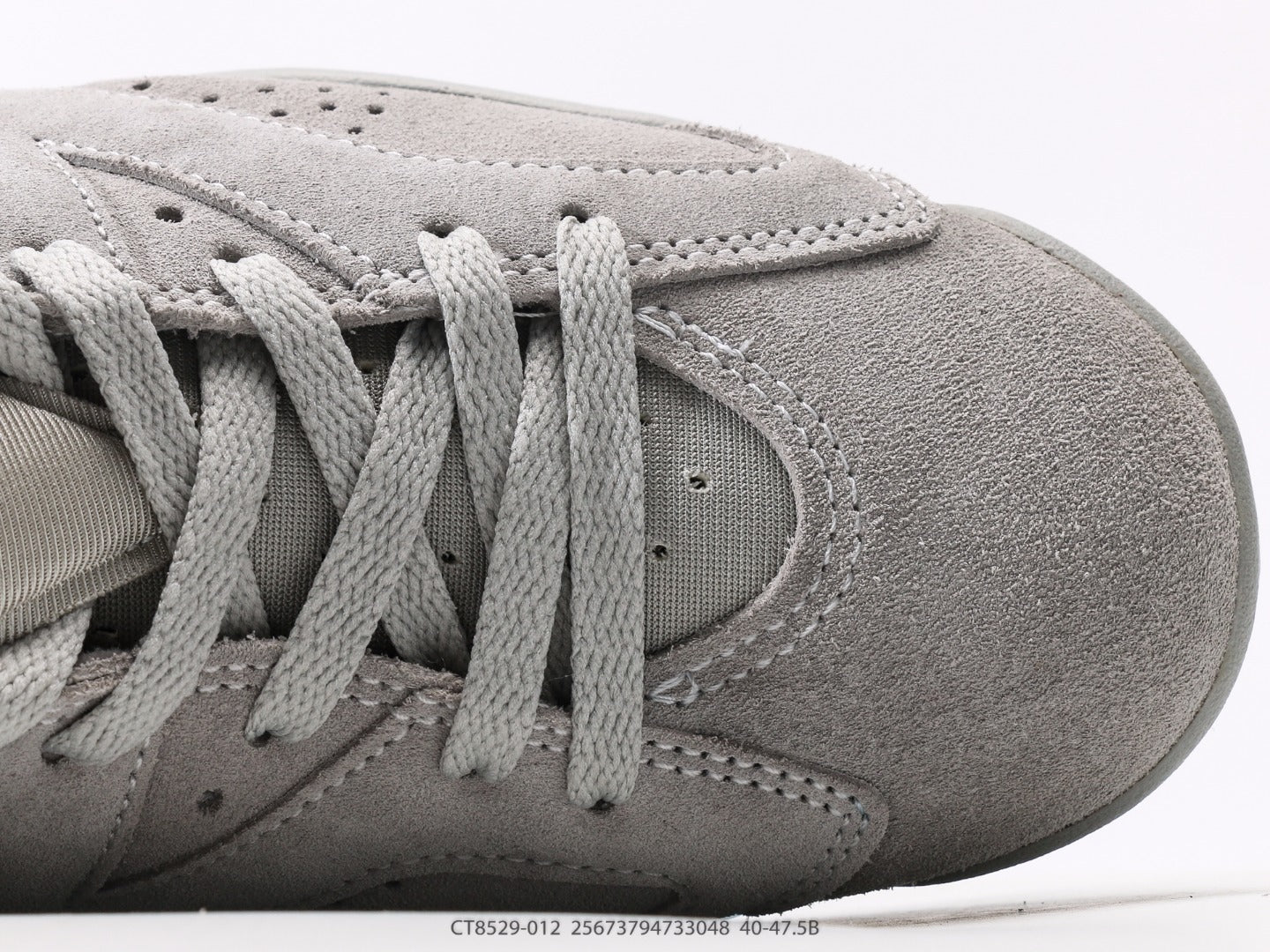 Air Jordan 6 Retro Georgetown