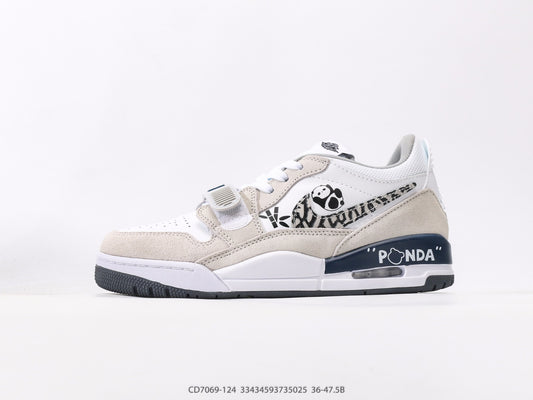 Air Jordan Legacy 312