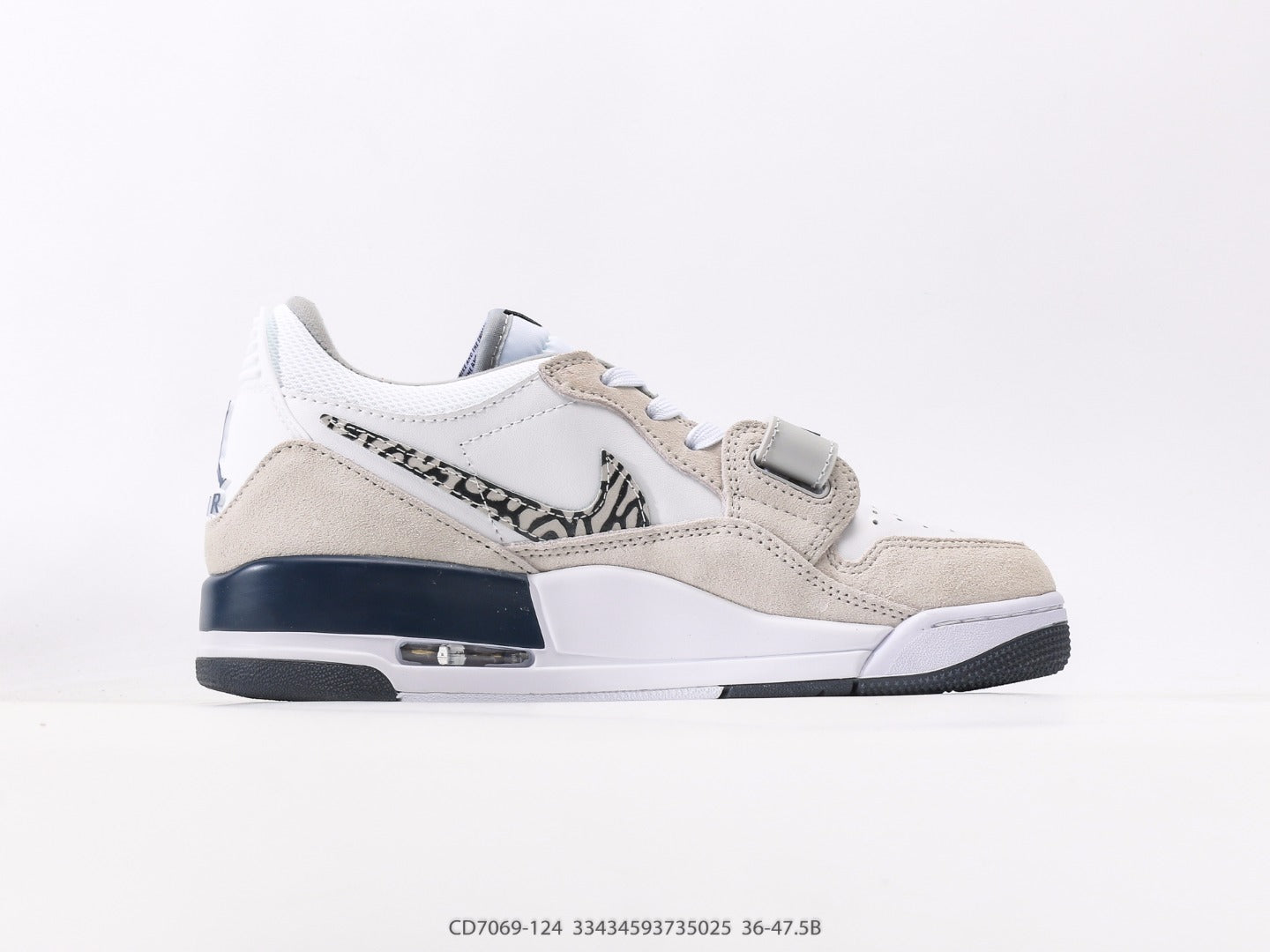 Air Jordan Legacy 312
