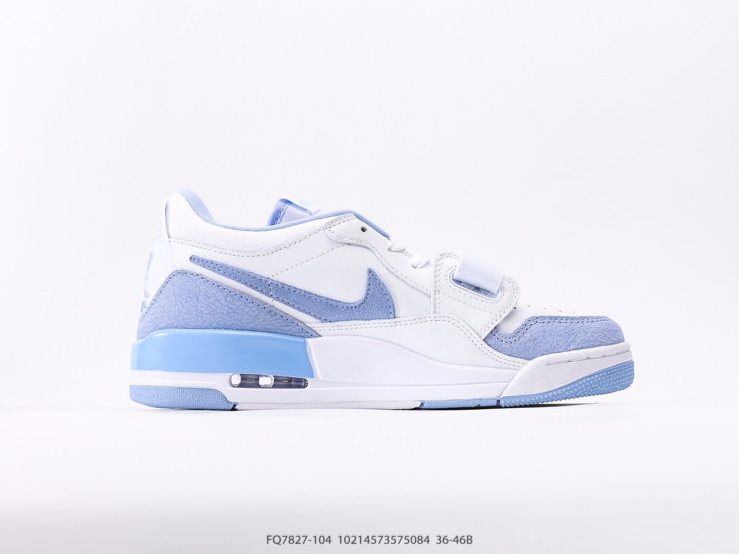 Air Jordan Legacy 312