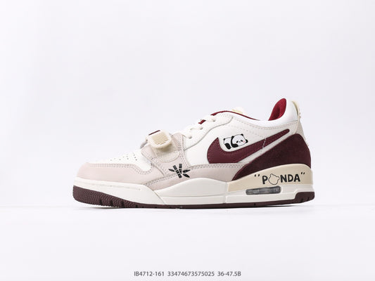 Air Jordan Legacy 312