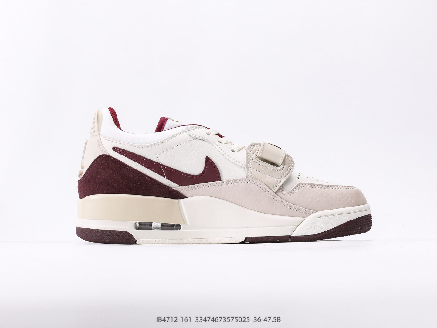 Air Jordan Legacy 312