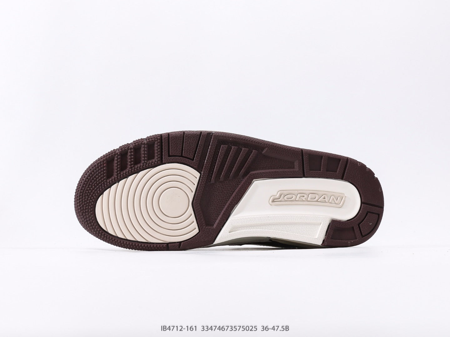 Air Jordan Legacy 312