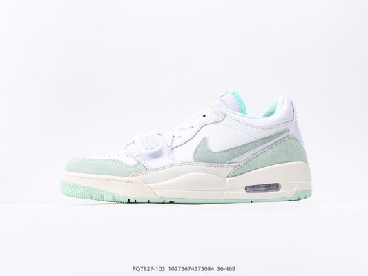 Air Jordan Legacy 312