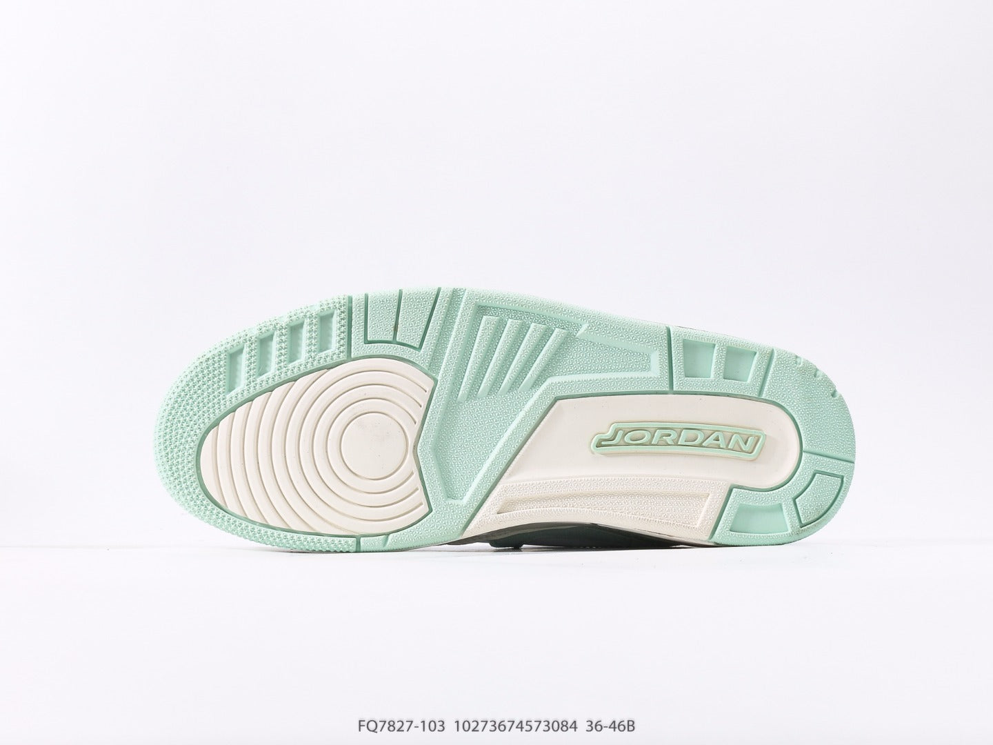 Air Jordan Legacy 312