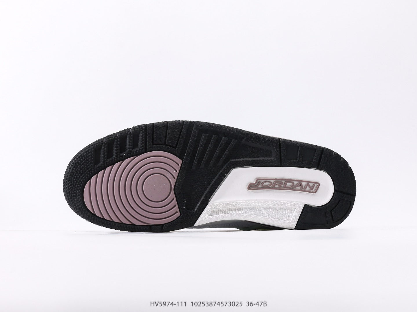 Air Jordan Spizike Low