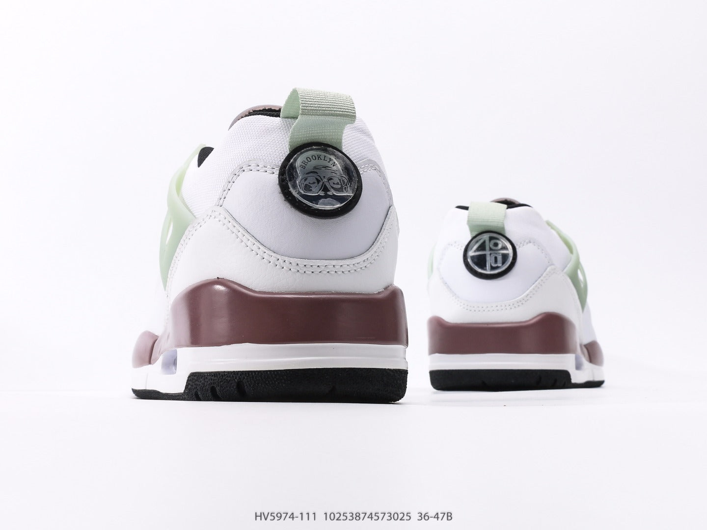 Air Jordan Spizike Low