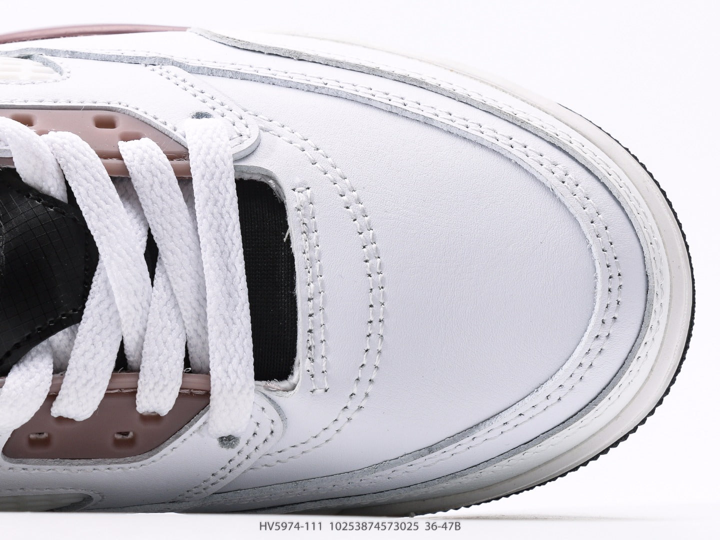 Air Jordan Spizike Low