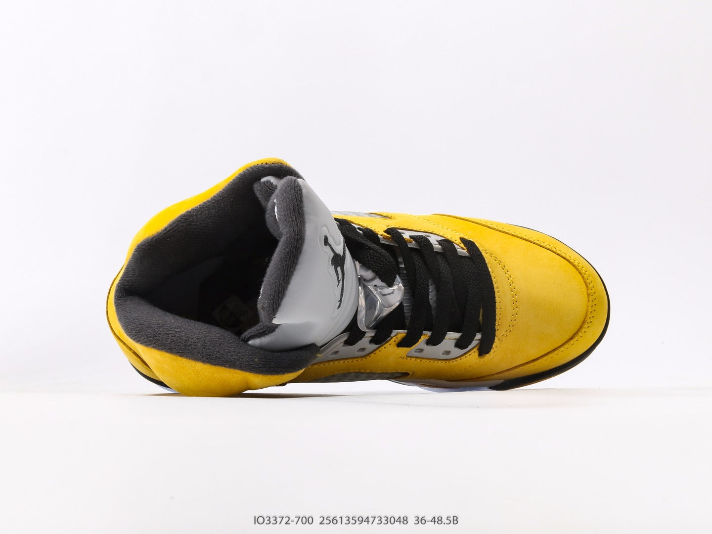 Air Jordan 5 Retro Tokyo AJ5