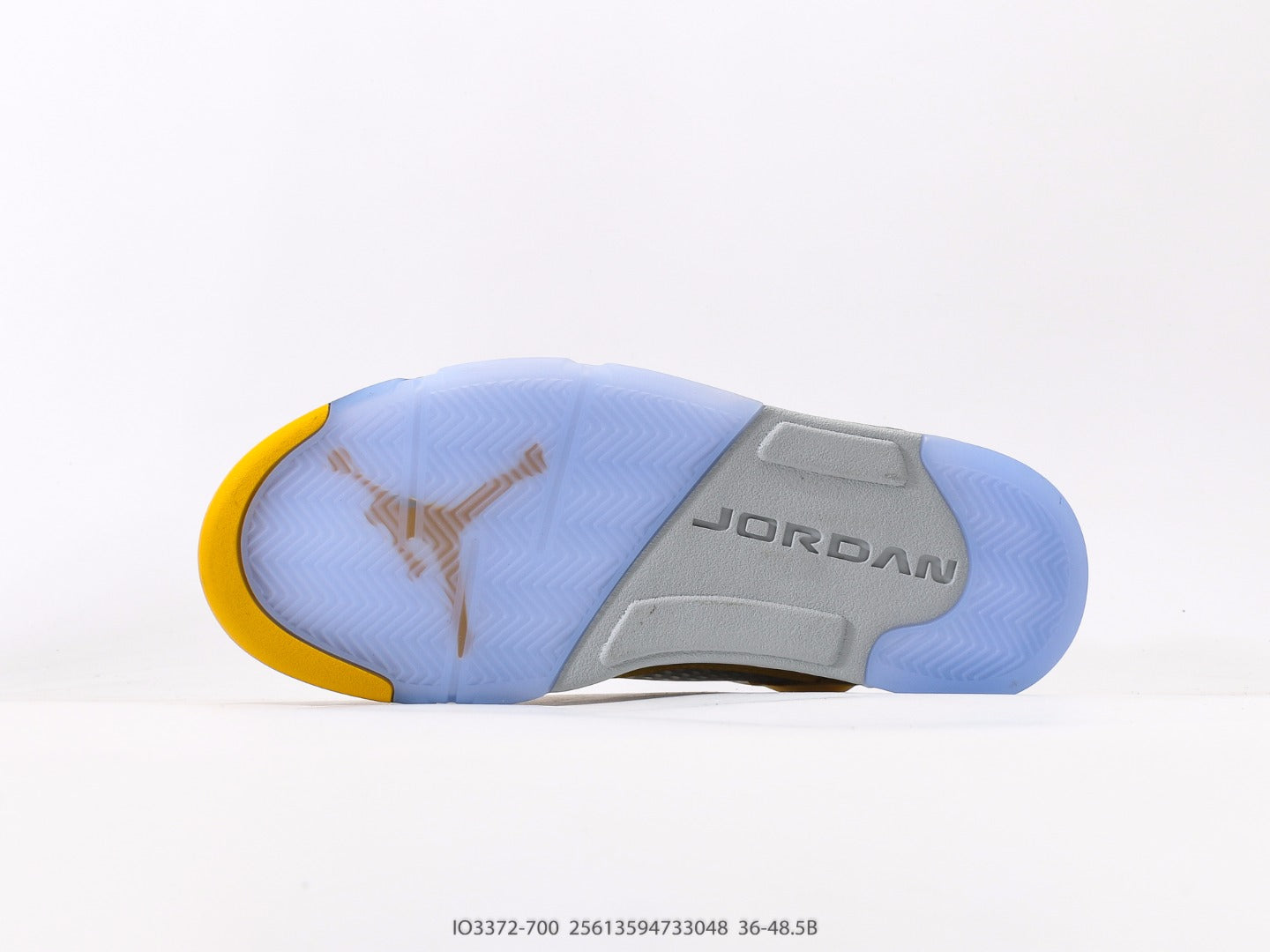 Air Jordan 5 Retro Tokyo AJ5