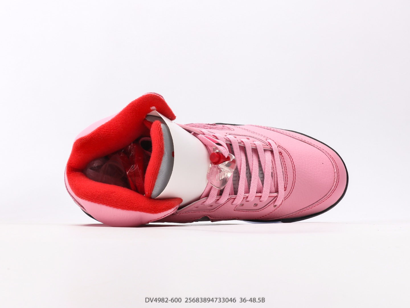 Air Jordan 5 Retro Tokyo AJ5