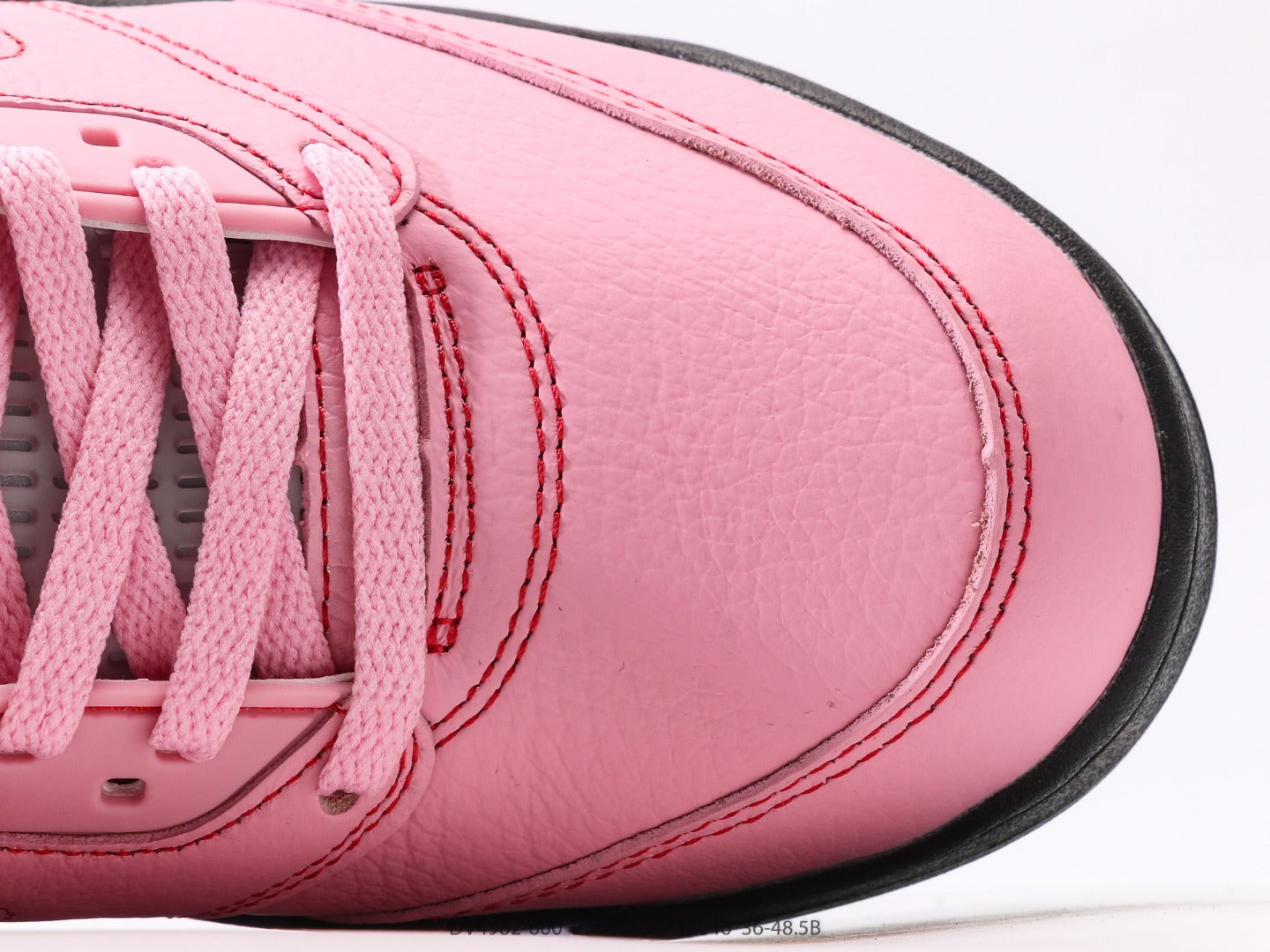 Air Jordan 5 Retro Tokyo AJ5