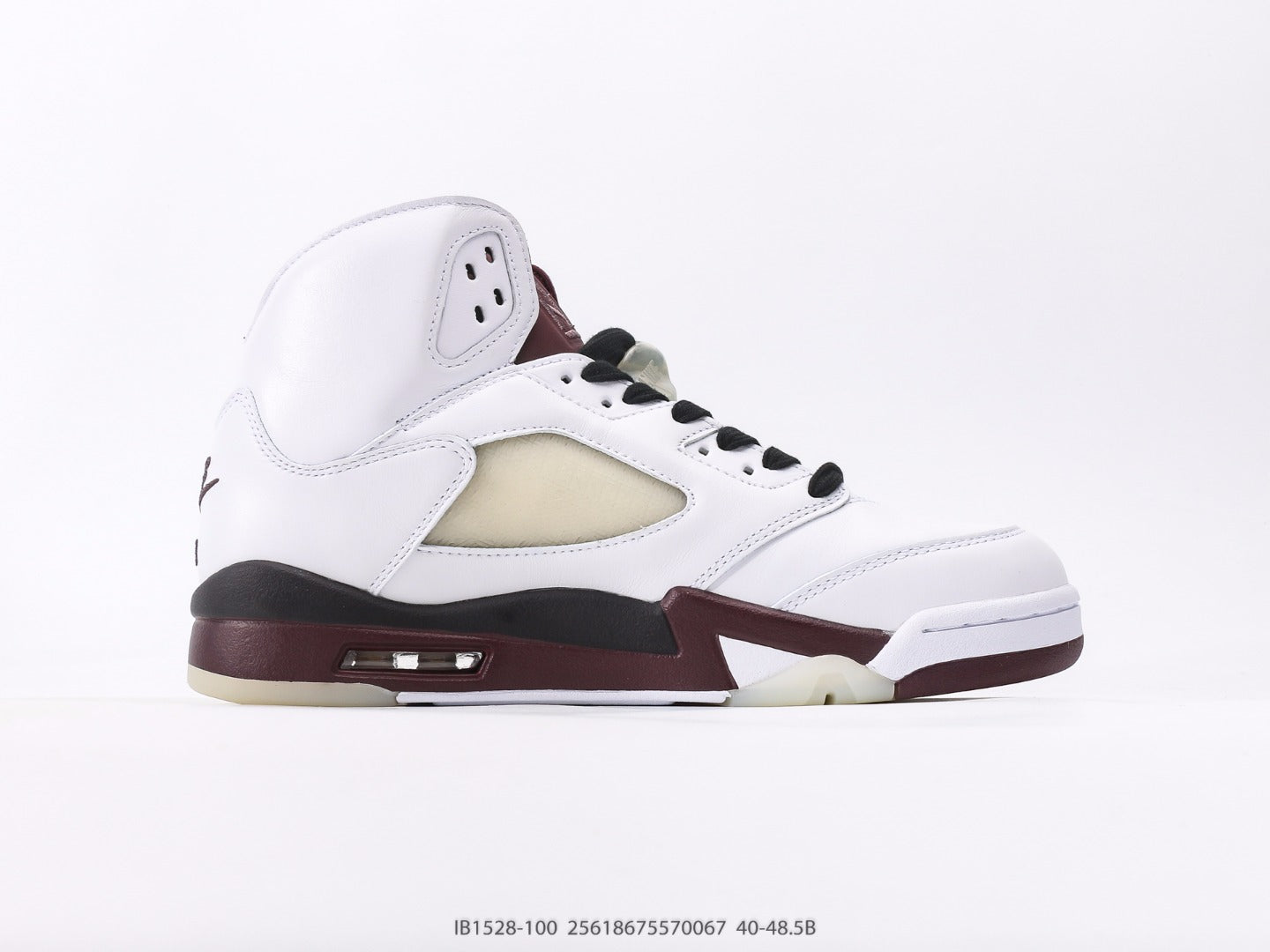 Air Jordan 5 Retro Tokyo AJ5