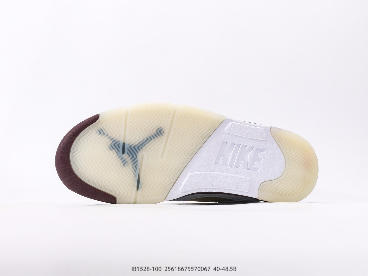 Air Jordan 5 Retro Tokyo AJ5