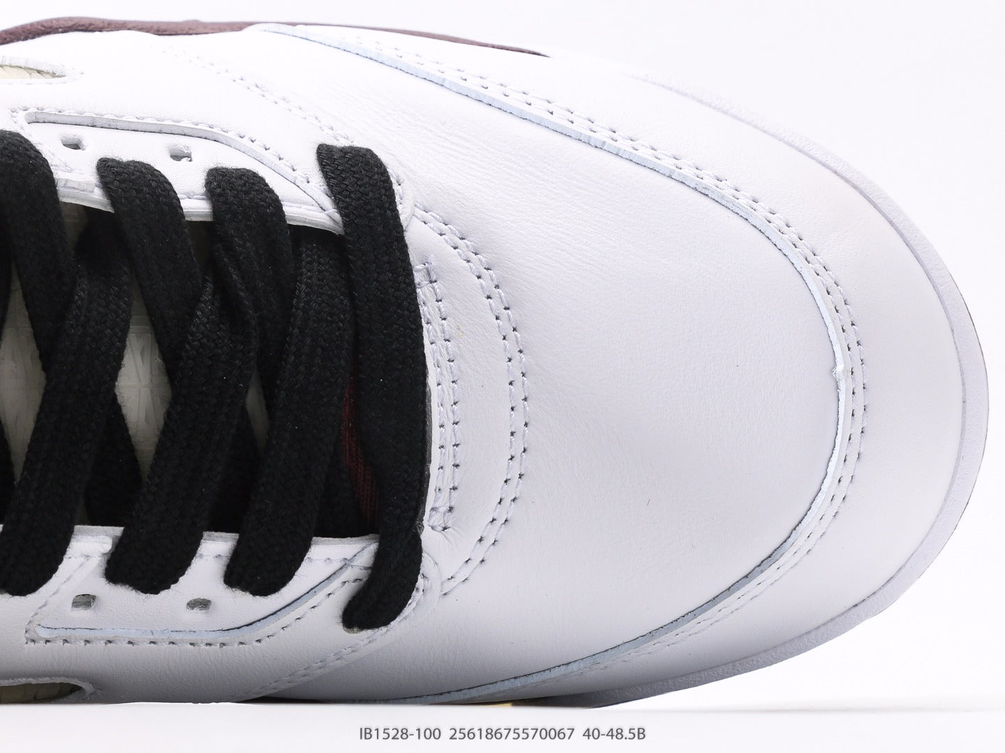 Air Jordan 5 Retro Tokyo AJ5