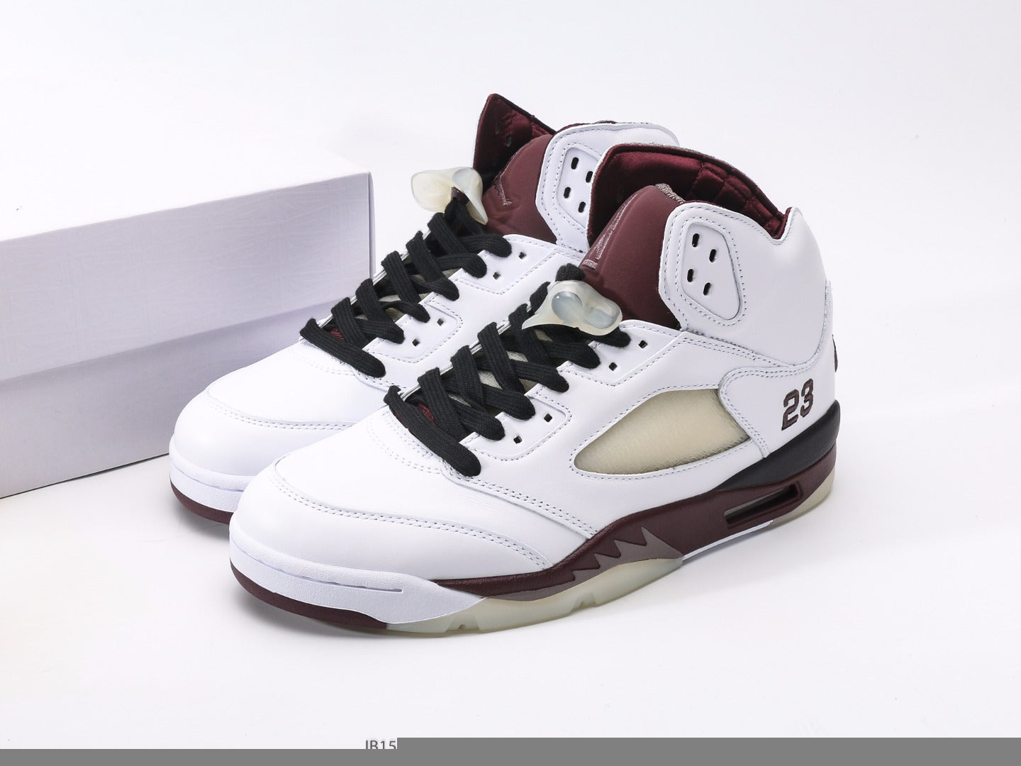 Air Jordan 5 Retro Tokyo AJ5