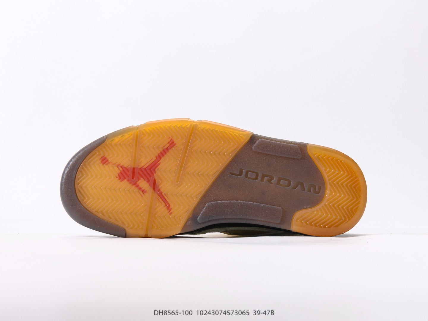 Air Jordan 5 Retro Tokyo AJ5