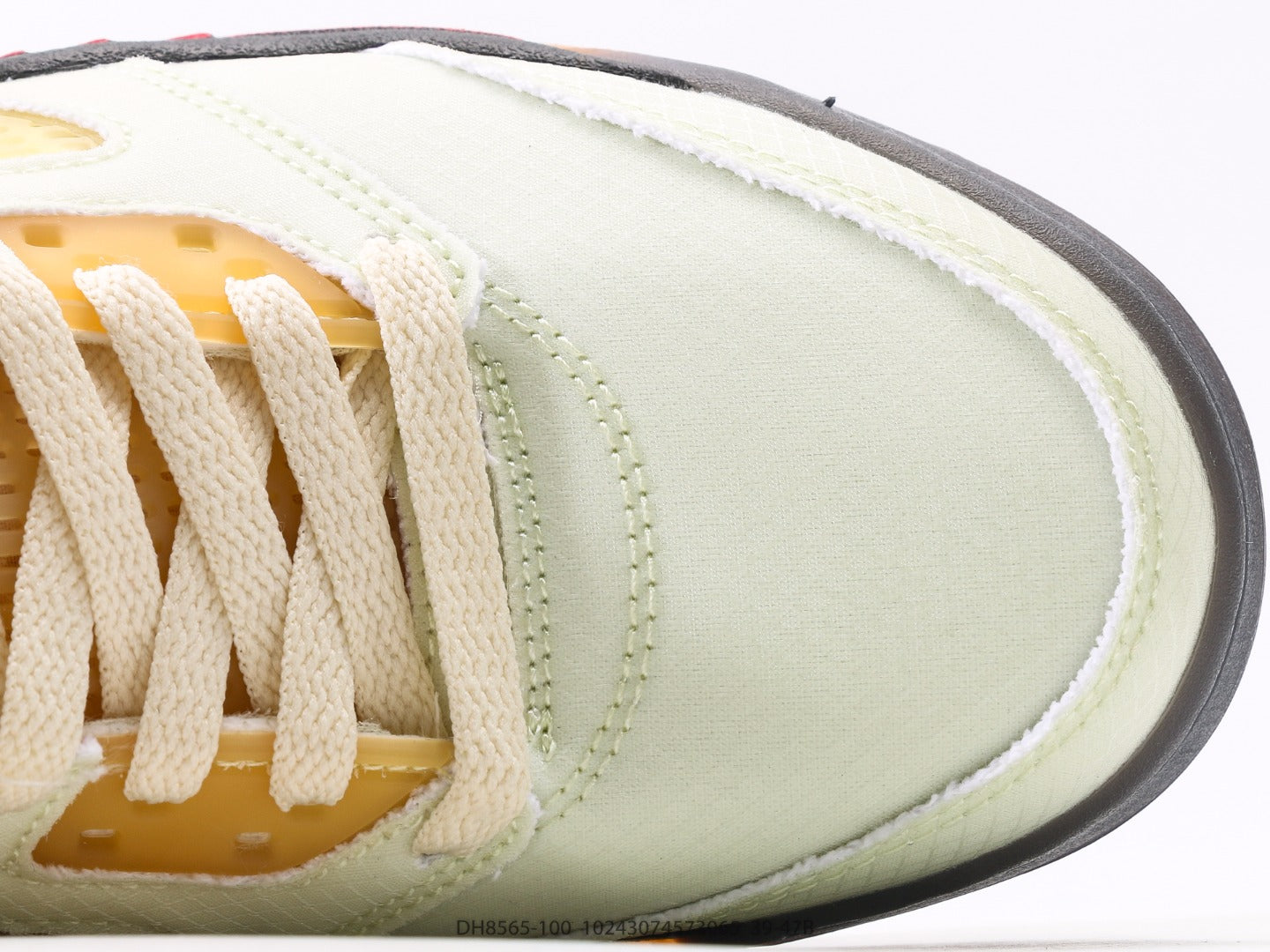 Air Jordan 5 Retro Tokyo AJ5