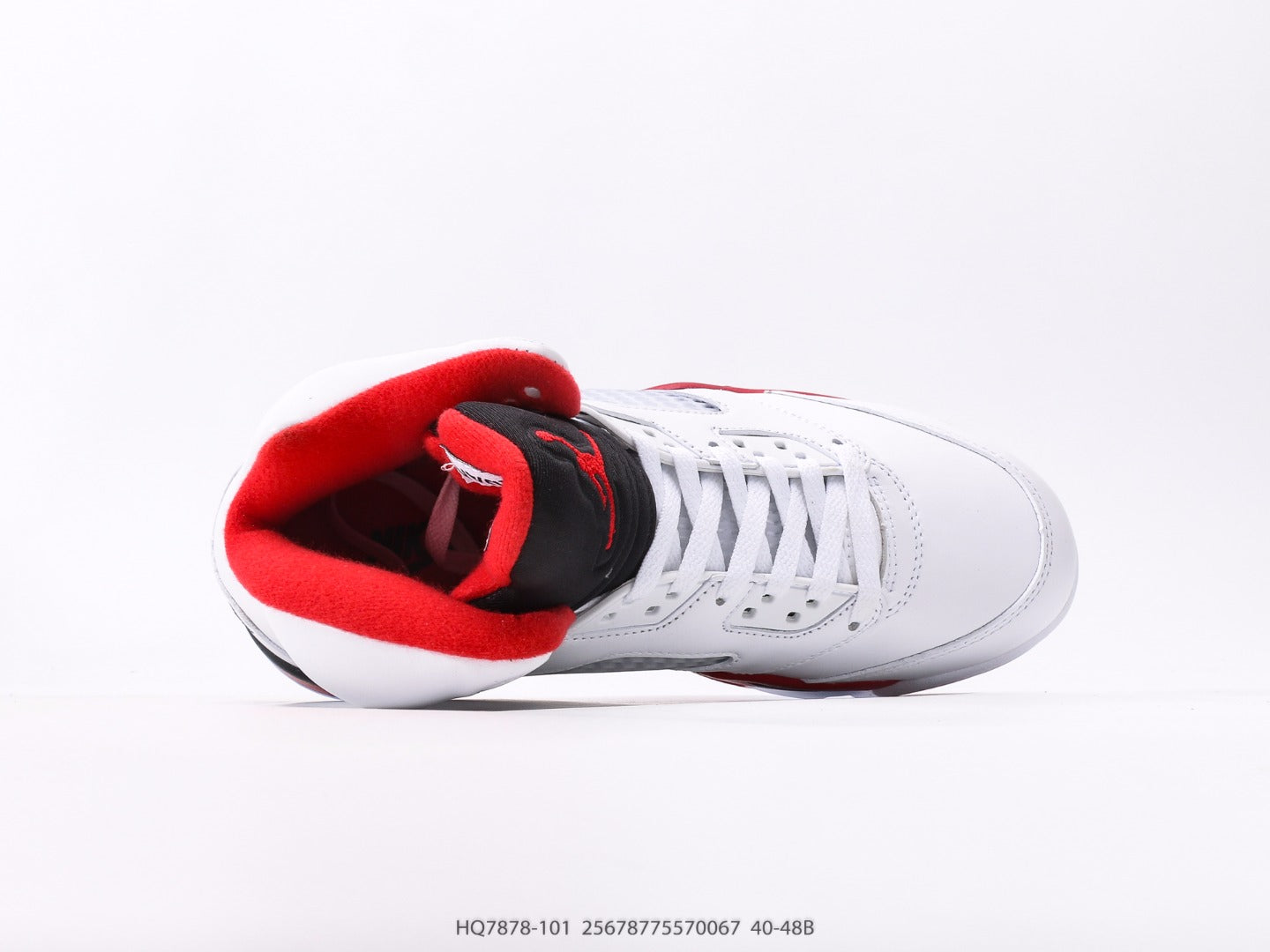 Air Jordan 5 Retro Tokyo AJ5